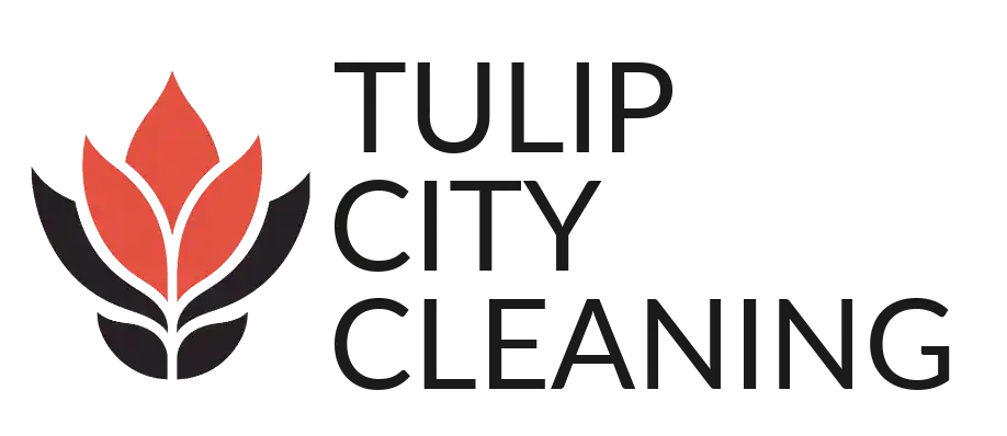 Tulip City Cleaning